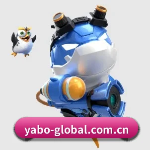 亚博体育APP下载 APP 界面